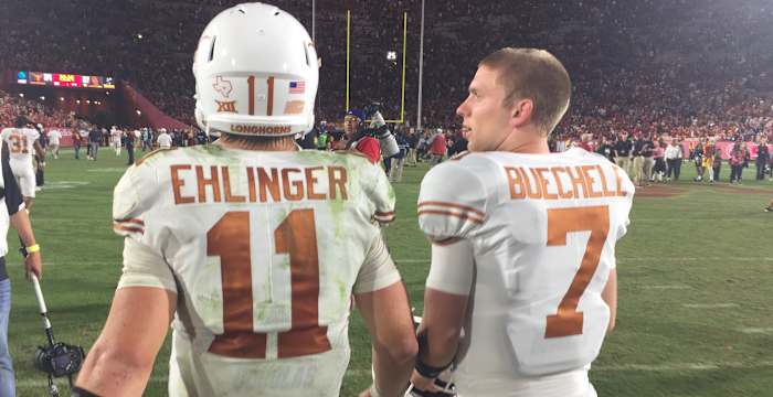 ehlinger-buechele_35315484_ver1.0